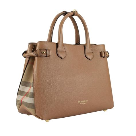 burberry classic shoulder bag|burberry shoulder bag outlet.